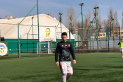 <a href="https://st.getinfootball.com/albums/1093617/67def23edfa39_1920.jpeg" target="_blank">Завантажити оригінал</a>