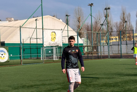 <a href="https://st.getinfootball.com/albums/1093617/67def23edfa39_1920.jpeg" target="_blank">Завантажити оригінал</a>