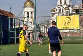 <a href="https://st.getinfootball.com/albums/1093617/67def24024be2_1920.jpeg" target="_blank">Завантажити оригінал</a>