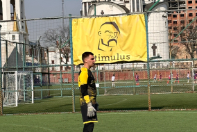<a href="https://st.getinfootball.com/albums/1093617/67def24160313_1920.jpeg" target="_blank">Завантажити оригінал</a>