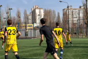 <a href="https://st.getinfootball.com/albums/1093617/67def242e7adb_1920.jpeg" target="_blank">Завантажити оригінал</a>