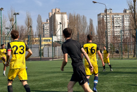 <a href="https://st.getinfootball.com/albums/1093617/67def242e7adb_1920.jpeg" target="_blank">Завантажити оригінал</a>