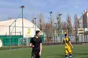 <a href="https://st.getinfootball.com/albums/1093617/67def24440f92_1920.jpeg" target="_blank">Завантажити оригінал</a>
