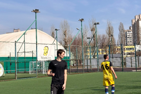 <a href="https://st.getinfootball.com/albums/1093617/67def24440f92_1920.jpeg" target="_blank">Завантажити оригінал</a>