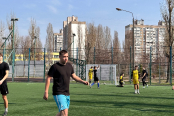 <a href="https://st.getinfootball.com/albums/1093617/67def2458d34b_1920.jpeg" target="_blank">Завантажити оригінал</a>