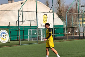 <a href="https://st.getinfootball.com/albums/1093617/67def246e1dc7_1920.jpeg" target="_blank">Завантажити оригінал</a>