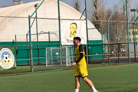 <a href="https://st.getinfootball.com/albums/1093617/67def246e1dc7_1920.jpeg" target="_blank">Завантажити оригінал</a>