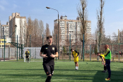 <a href="https://st.getinfootball.com/albums/1093617/67def24842465_1920.jpeg" target="_blank">Завантажити оригінал</a>