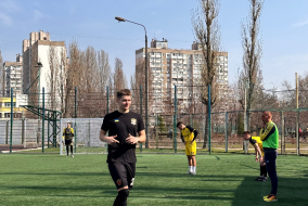 <a href="https://st.getinfootball.com/albums/1093617/67def24842465_1920.jpeg" target="_blank">Завантажити оригінал</a>