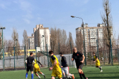 <a href="https://st.getinfootball.com/albums/1093617/67def249e2c47_1920.jpeg" target="_blank">Завантажити оригінал</a>
