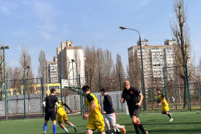 <a href="https://st.getinfootball.com/albums/1093617/67def249e2c47_1920.jpeg" target="_blank">Завантажити оригінал</a>
