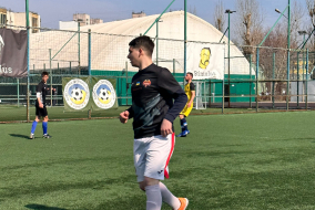 <a href="https://st.getinfootball.com/albums/1093617/67def24b348b0_1920.jpeg" target="_blank">Завантажити оригінал</a>