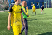 <a href="https://st.getinfootball.com/albums/1093617/67def24c83778_1920.jpeg" target="_blank">Завантажити оригінал</a>