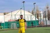 <a href="https://st.getinfootball.com/albums/1093617/67def24dde73e_1920.jpeg" target="_blank">Завантажити оригінал</a>
