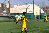 <a href="https://st.getinfootball.com/albums/1093617/67def24f23f8b_1920.jpeg" target="_blank">Завантажити оригінал</a>