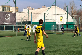 <a href="https://st.getinfootball.com/albums/1093617/67def24f23f8b_1920.jpeg" target="_blank">Завантажити оригінал</a>