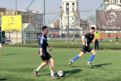 <a href="https://st.getinfootball.com/albums/1093617/67def2507d357_1920.jpeg" target="_blank">Завантажити оригінал</a>