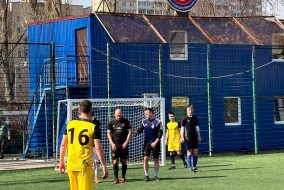 <a href="https://st.getinfootball.com/albums/1093617/67def251c6eda_1920.jpeg" target="_blank">Завантажити оригінал</a>