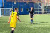<a href="https://st.getinfootball.com/albums/1093617/67def25319e3f_1920.jpeg" target="_blank">Завантажити оригінал</a>
