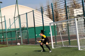 <a href="https://st.getinfootball.com/albums/1093617/67def25436b0d_1920.jpeg" target="_blank">Завантажити оригінал</a>