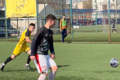 <a href="https://st.getinfootball.com/albums/1093617/67def255b4010_1920.jpeg" target="_blank">Завантажити оригінал</a>