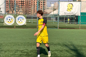 <a href="https://st.getinfootball.com/albums/1093617/67def256e0403_1920.jpeg" target="_blank">Завантажити оригінал</a>