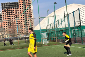 <a href="https://st.getinfootball.com/albums/1093617/67def2583cf40_1920.jpeg" target="_blank">Завантажити оригінал</a>