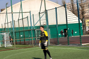 <a href="https://st.getinfootball.com/albums/1093617/67def2599450d_1920.jpeg" target="_blank">Завантажити оригінал</a>