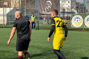 <a href="https://st.getinfootball.com/albums/1093617/67def25ad4e82_1920.jpeg" target="_blank">Завантажити оригінал</a>
