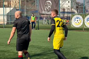 <a href="https://st.getinfootball.com/albums/1093617/67def25ad4e82_1920.jpeg" target="_blank">Завантажити оригінал</a>