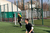 <a href="https://st.getinfootball.com/albums/1093617/67def25c5a52e_1920.jpeg" target="_blank">Завантажити оригінал</a>