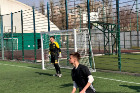 <a href="https://st.getinfootball.com/albums/1093617/67def25c5a52e_1920.jpeg" target="_blank">Завантажити оригінал</a>