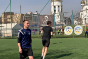 <a href="https://st.getinfootball.com/albums/1093617/67def25dcd556_1920.jpeg" target="_blank">Завантажити оригінал</a>