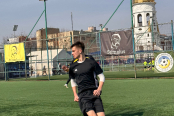 <a href="https://st.getinfootball.com/albums/1093617/67def25f455ef_1920.jpeg" target="_blank">Завантажити оригінал</a>