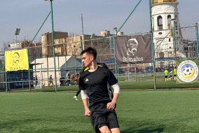 <a href="https://st.getinfootball.com/albums/1093617/67def25f455ef_1920.jpeg" target="_blank">Завантажити оригінал</a>