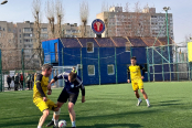 <a href="https://st.getinfootball.com/albums/1093617/67def26094592_1920.jpeg" target="_blank">Завантажити оригінал</a>