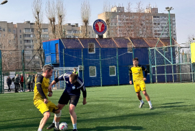 <a href="https://st.getinfootball.com/albums/1093617/67def26094592_1920.jpeg" target="_blank">Завантажити оригінал</a>