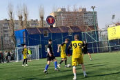 <a href="https://st.getinfootball.com/albums/1093617/67def261e21c6_1920.jpeg" target="_blank">Завантажити оригінал</a>