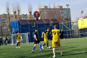<a href="https://st.getinfootball.com/albums/1093617/67def261e21c6_1920.jpeg" target="_blank">Завантажити оригінал</a>