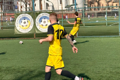 <a href="https://st.getinfootball.com/albums/1093617/67def2634d9c1_1920.jpeg" target="_blank">Завантажити оригінал</a>