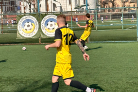 <a href="https://st.getinfootball.com/albums/1093617/67def2634d9c1_1920.jpeg" target="_blank">Завантажити оригінал</a>