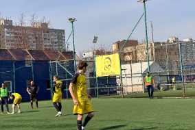 <a href="https://st.getinfootball.com/albums/1093617/67def264c53b9_1920.jpeg" target="_blank">Завантажити оригінал</a>