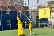 <a href="https://st.getinfootball.com/albums/1093617/67def26610a00_1920.jpeg" target="_blank">Завантажити оригінал</a>