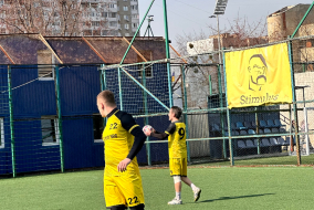 <a href="https://st.getinfootball.com/albums/1093617/67def26610a00_1920.jpeg" target="_blank">Завантажити оригінал</a>