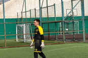 <a href="https://st.getinfootball.com/albums/1093617/67def26763169_1920.jpeg" target="_blank">Завантажити оригінал</a>