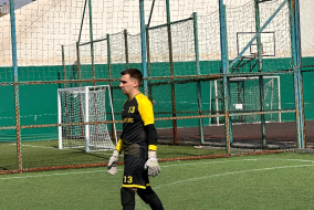 <a href="https://st.getinfootball.com/albums/1093617/67def26763169_1920.jpeg" target="_blank">Завантажити оригінал</a>