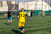 <a href="https://st.getinfootball.com/albums/1093617/67def268b0ae9_1920.jpeg" target="_blank">Завантажити оригінал</a>