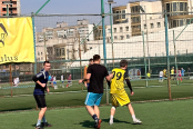 <a href="https://st.getinfootball.com/albums/1093617/67def26a18346_1920.jpeg" target="_blank">Завантажити оригінал</a>