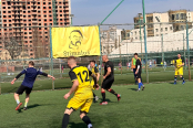 <a href="https://st.getinfootball.com/albums/1093617/67def26b836c7_1920.jpeg" target="_blank">Завантажити оригінал</a>