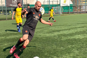 <a href="https://st.getinfootball.com/albums/1093617/67def26d093e5_1920.jpeg" target="_blank">Завантажити оригінал</a>